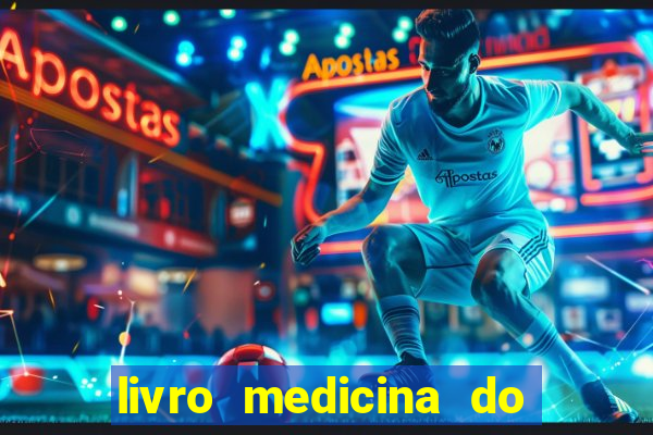 livro medicina do esporte pdf